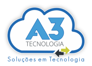 A3 TECNOLOGIA