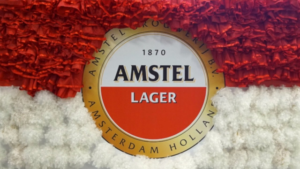 amstel