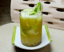 Caipirinha 2 Top