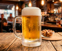Chopp