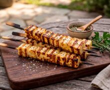 Queijo Coalho